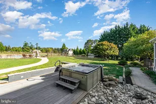 3814 Marcus Ct, Monkton, MD 21111 - Photo 11