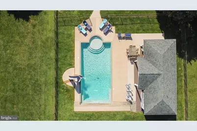 3814 Marcus Court, Monkton, MD 21111 - Photo 97