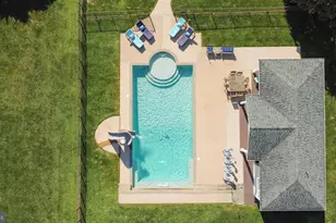 3814 Marcus Ct, Monkton, MD 21111 - Photo 97