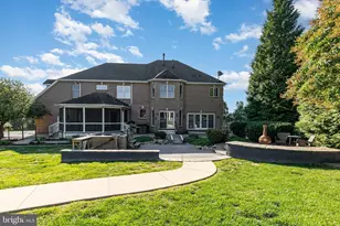 3814 Marcus Ct, Monkton, MD 21111 - Photo 9