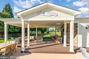 3814 Marcus Ct, Monkton, MD 21111 - Photo 25