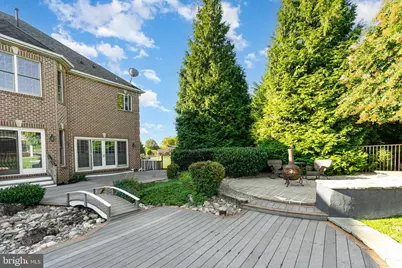 3814 Marcus Court, Monkton, MD 21111 - Photo 13