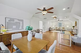 3814 Marcus Ct, Monkton, MD 21111 - Photo 87