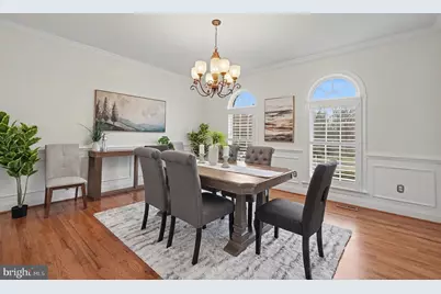 3814 Marcus Court, Monkton, MD 21111 - Photo 57