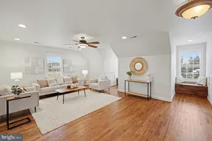 3814 Marcus Ct, Monkton, MD 21111 - Photo 83