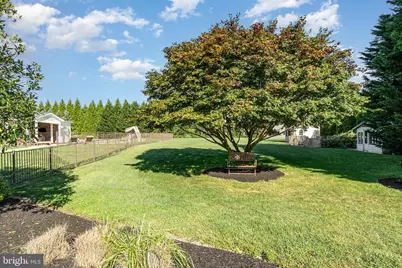 3814 Marcus Court, Monkton, MD 21111 - Photo 33