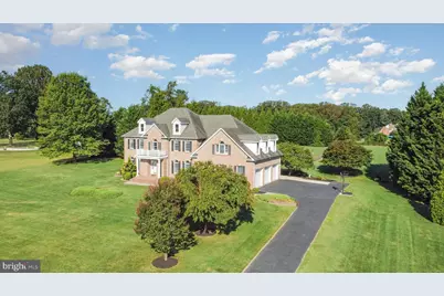 3814 Marcus Court, Monkton, MD 21111 - Photo 3