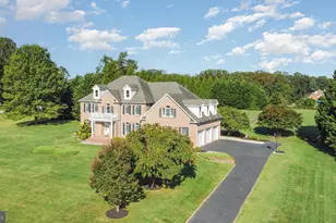 3814 Marcus Ct, Monkton, MD 21111 - Photo 3