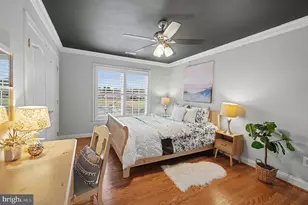 3814 Marcus Ct, Monkton, MD 21111 - Photo 73