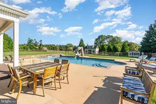 3814 Marcus Ct, Monkton, MD 21111 - Photo 23