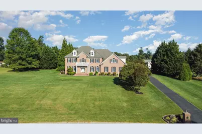 3814 Marcus Court, Monkton, MD 21111 - Photo 5