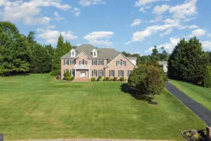 3814 Marcus Ct, Monkton, MD 21111 - Photo 5