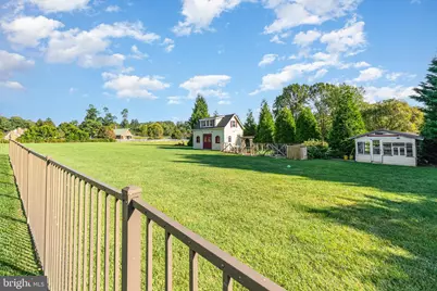 3814 Marcus Court, Monkton, MD 21111 - Photo 31