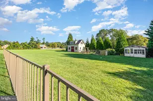 3814 Marcus Ct, Monkton, MD 21111 - Photo 31