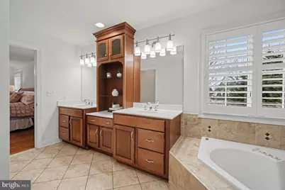 3814 Marcus Court, Monkton, MD 21111 - Photo 67