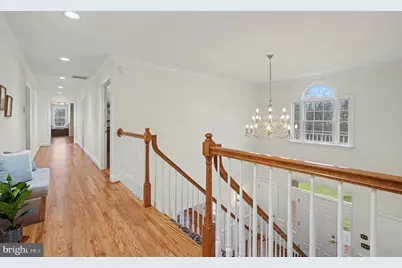 3814 Marcus Court, Monkton, MD 21111 - Photo 71