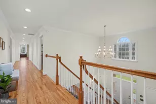 3814 Marcus Ct, Monkton, MD 21111 - Photo 71