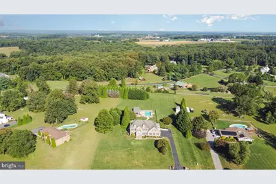 3814 Marcus Court, Monkton, MD 21111 - Photo 109