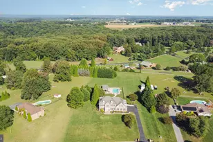 3814 Marcus Ct, Monkton, MD 21111 - Photo 109