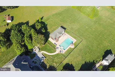 3814 Marcus Court, Monkton, MD 21111 - Photo 101