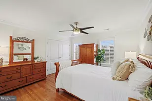 3814 Marcus Ct, Monkton, MD 21111 - Photo 79