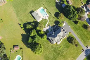 3814 Marcus Ct, Monkton, MD 21111 - Photo 103