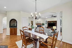 3814 Marcus Ct, Monkton, MD 21111 - Photo 49