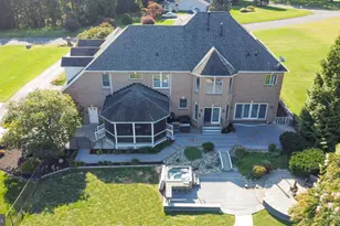 3814 Marcus Ct, Monkton, MD 21111 - Photo 93