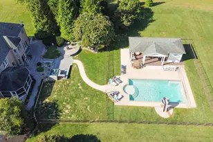 3814 Marcus Ct, Monkton, MD 21111 - Photo 99