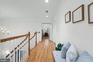 3814 Marcus Ct, Monkton, MD 21111 - Photo 63