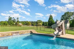 3814 Marcus Ct, Monkton, MD 21111 - Photo 25