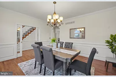 3814 Marcus Court, Monkton, MD 21111 - Photo 59