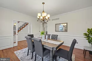 3814 Marcus Ct, Monkton, MD 21111 - Photo 59