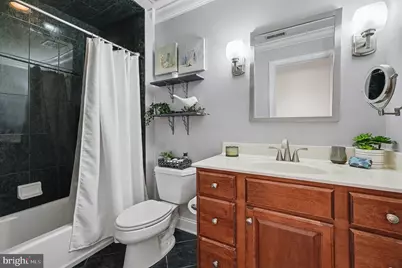 3814 Marcus Court, Monkton, MD 21111 - Photo 81