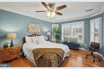 3814 Marcus Court, Monkton, MD 21111 - Photo 75