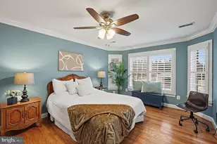 3814 Marcus Ct, Monkton, MD 21111 - Photo 75