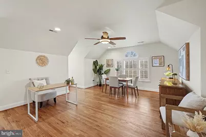 3814 Marcus Court, Monkton, MD 21111 - Photo 85