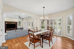 3814 Marcus Ct, Monkton, MD 21111 - Photo 47