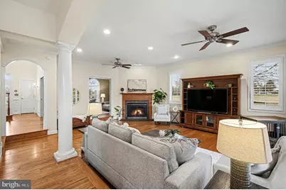 3814 Marcus Court, Monkton, MD 21111 - Photo 43