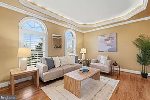 3814 Marcus Ct, Monkton, MD 21111 - Photo 39