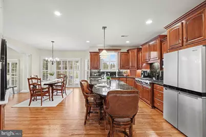 3814 Marcus Court, Monkton, MD 21111 - Photo 53