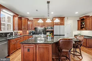 3814 Marcus Ct, Monkton, MD 21111 - Photo 51