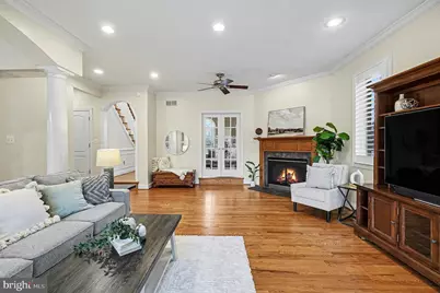 3814 Marcus Court, Monkton, MD 21111 - Photo 45