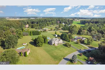 3814 Marcus Court, Monkton, MD 21111 - Photo 37