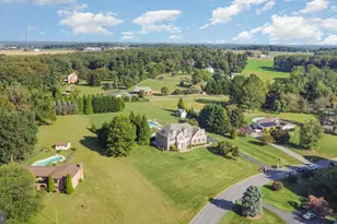 3814 Marcus Ct, Monkton, MD 21111 - Photo 37