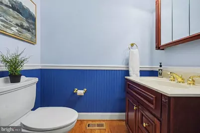 3814 Marcus Court, Monkton, MD 21111 - Photo 89