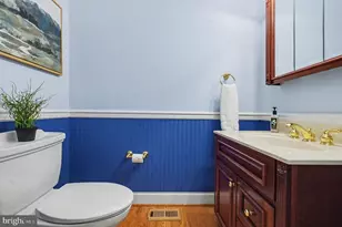 3814 Marcus Ct, Monkton, MD 21111 - Photo 89