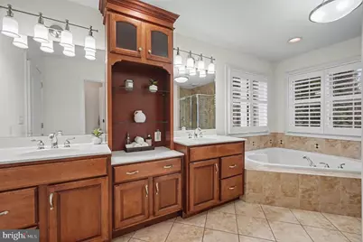 3814 Marcus Court, Monkton, MD 21111 - Photo 69