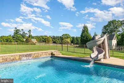 3814 Marcus Court, Monkton, MD 21111 - Photo 29