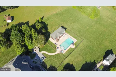 3814 Marcus Court, Monkton, MD 21111 - Photo 105